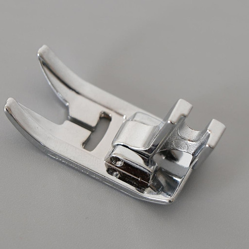 Z 6x Prensatelas Con Para De Coser