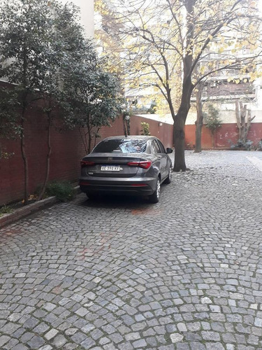 Imagen 17 de 30 de Piso En Venta 3 Amb. Dep. 3 Cocheras - Belgrano - Newbery Y Av Libertador