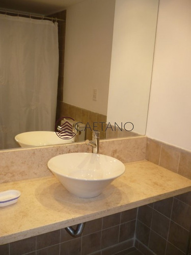 Quartier Punta Ballena Apartamento En Venta - Ref: 2336