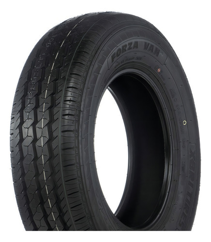 Pneu 185r14c Forza Van F1 Xbri 102/100r