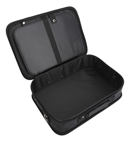 Bolsa De Herramientas De Peluquería Barber De Gran Capacidad