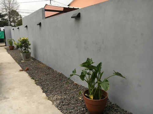 Imagen 10 de 10 de Departamentos Venta Las Margaritas