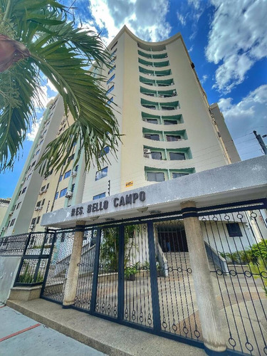 Imagen 1 de 14 de Apartamento En Venta En Mañongo Raiza Peña 04122190291 Cód 132009