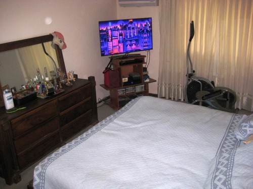 Imagen 10 de 19 de Apartamento En Venta En Chulavista 20-16605 Gustavo Nieves 0412 6057058 G11