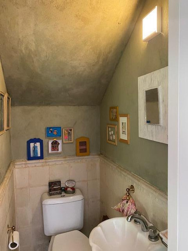 Imagen 9 de 30 de Casa En Venta En Los Ceibos, Rincón De Milberg, Tigre