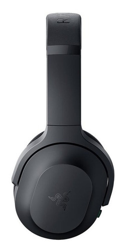 Imagen 2 de 2 de Razer Barracuda Auricular Gamer Wireless 2.4ghz Y Bluetooth