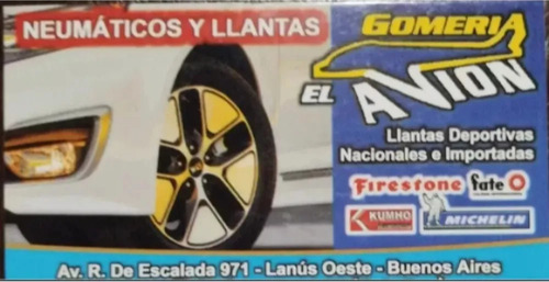Llanta Original 17 Chevrolet Astra Vectra Safira (5x110) Visón Frente Diamantado Tal Cual En Fotos!!!!
