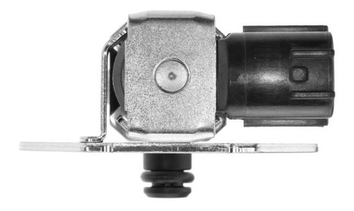Valvula Purga Canister Cube Nv200 Sentra Versa Cp615