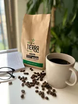 Comprar Café De Mi Tierra Arábigo 5 Pz De 500g Tostado, Grano\u002Fmolido