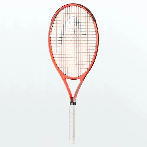 Compra Raqueta Tenis Junior Aluminio 23 (Incluye Funda)