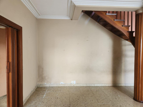 Casa - Ramos Mejia Sur