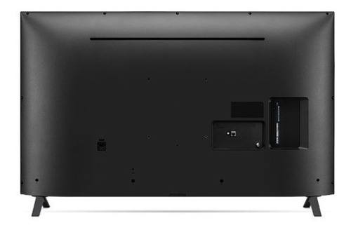 Imagen 5 de 10 de Tv Smartv LG 50 PuLG 4k Ultra Hd 2021 50up7500