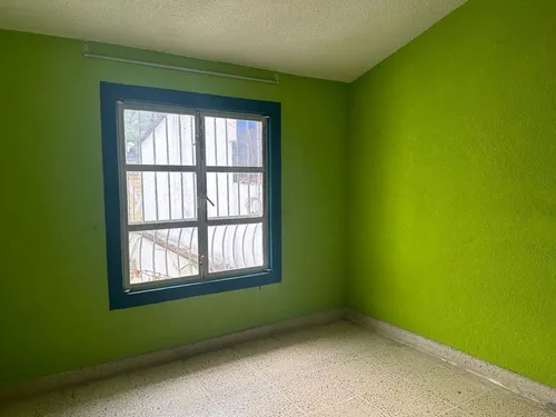 Casa En Renta