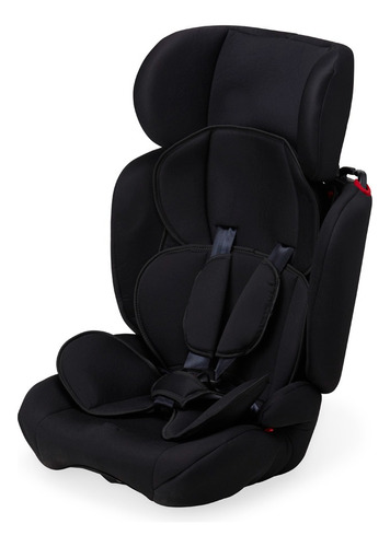 Cadeira De Carro Assento Infantil Tripsafe 36kgs - Maxi Baby