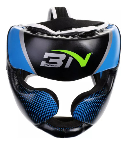 . Casco De Combate Para Artes Marciales, Artes Marciales, 2