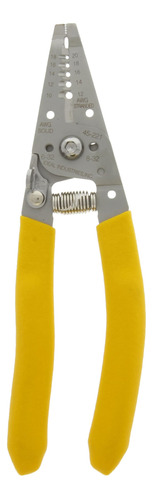 Ideal Industries Inc. 45-221 Reflex Super T-stripper Pelacab