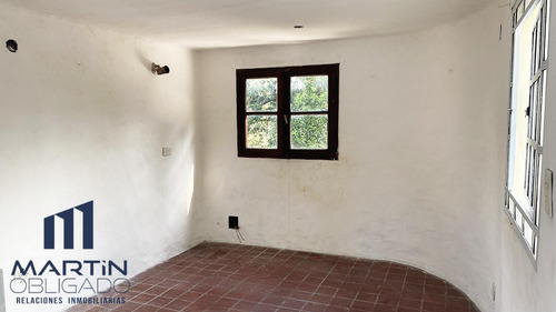 Venta Casa En Bella Vista Reciclada