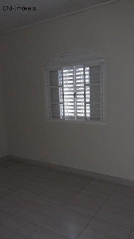 Chacara - Ch00041 - 69002093