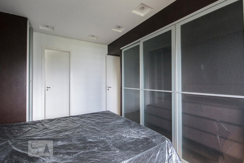 Apartamento Para Aluguel - Brooklin, 2 Quartos, 76 - 892825328