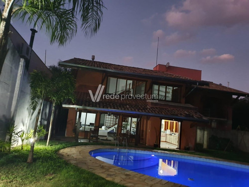 Imagem 3 de 30 de Casa Á Venda E Para Aluguel Em Bairro Das Palmeiras - Ca202675