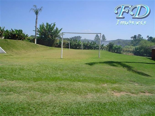 Imagem 24 de 29 de Sítios À Venda Em Atibaia/sp - Compre O Seu Sítios Aqui! - 1368138