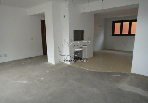 Imagem 8 de 15 de Apartamento - Planalto - Ref: 2743 - V-gi2749