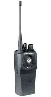 Kit Com 15 Radios Motorola Ep450 Completo