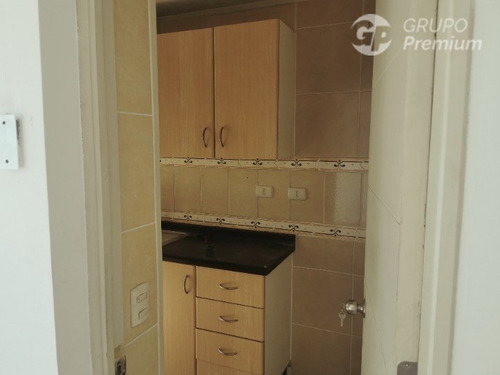 Imperdible Departamento De 3 Dorm. 2b.en Arriendo En Maipú