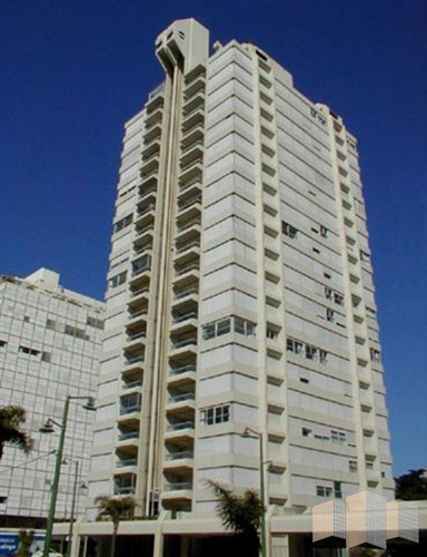 Imagen 13 de 30 de Apartamento En Punta Del Este, Peninsula
