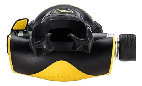 Aqualung Leg3nd Pulpo