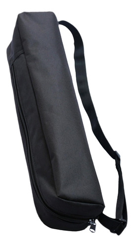 Bolsa De Tripé Bolsa De Ombro Comprimento 60 Cm