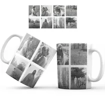 Comprar Mug Taza Taylor Swift Cantante Pop Colección Musica 010