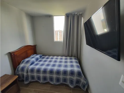 Venta Apartamento Rionegro Fontibon