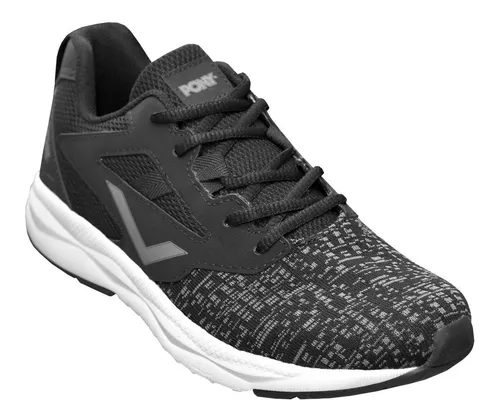 Zapatillas Hombre- Mujer Veloster Rc Deportes | gratis