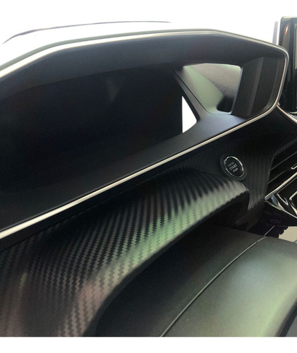 Peugeot 208 1.6 Feline Tiptronic