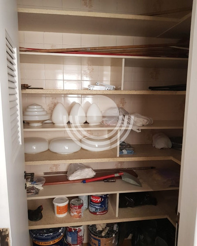 Imagem 10 de 19 de Apartamento À Venda Em Cambuí - Ap003419