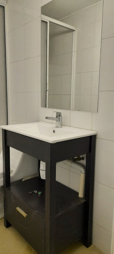 Imagen 6 de 14 de Casa De 1 Piso Av. Santa Amalia & Av Colombia