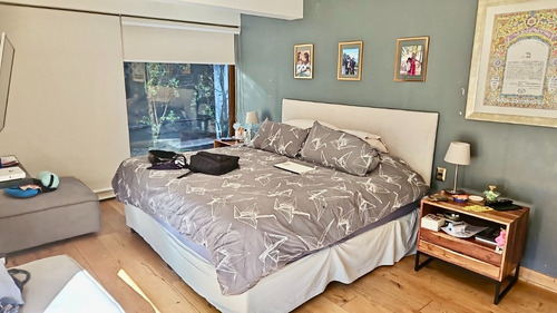 Casa Remodelada En Condominio Muy Tranquilo