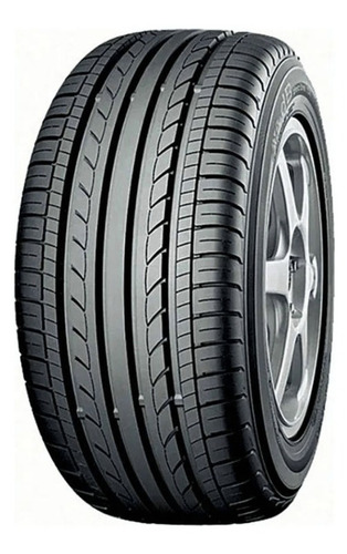 2 Llantas 185/60r15 84h Yokohama Db Delibel E70d