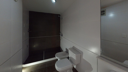 Imagen 8 de 11 de --excelente Oportunidad!!! Apto. De 1 Dormitorio En La Blanqueada