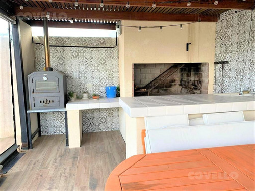 Imagen 15 de 26 de Casa - Balneario Buenos Aires