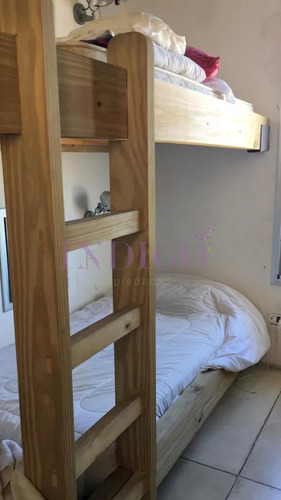 Punta Piedras En Venta, Excepcional Propiedad Construida Por El Arquitecto Martin Gomez.