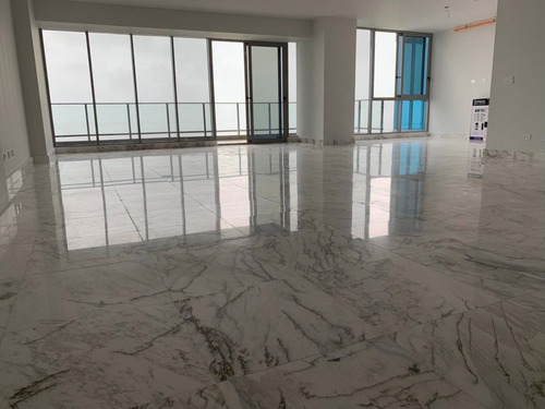 Imagen 13 de 14 de Venta De Apartamento En Ph Regalia, Costa Del Este 20-6808