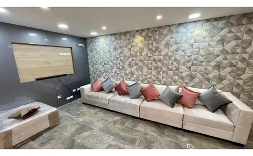 Venta De Casa De 117mts2 En Condominio Jamundí, Valle Del Cauca 9592.