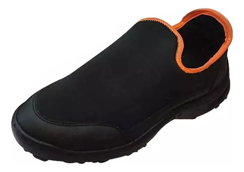 Zapatillas Vadeo Borger Neopreno Kayak Trekking Pesca