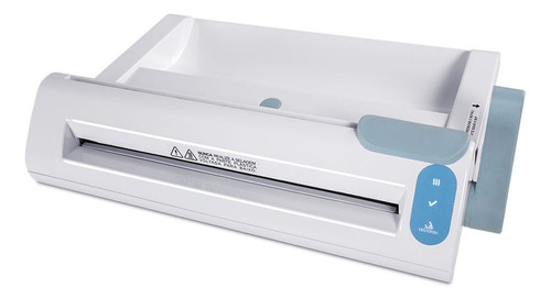 Seladora Cristófoli 127/220V - Anvisa Cor Branco 127/220v
