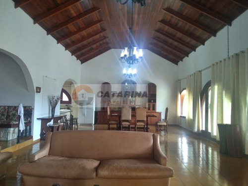 Belíssima Chácara