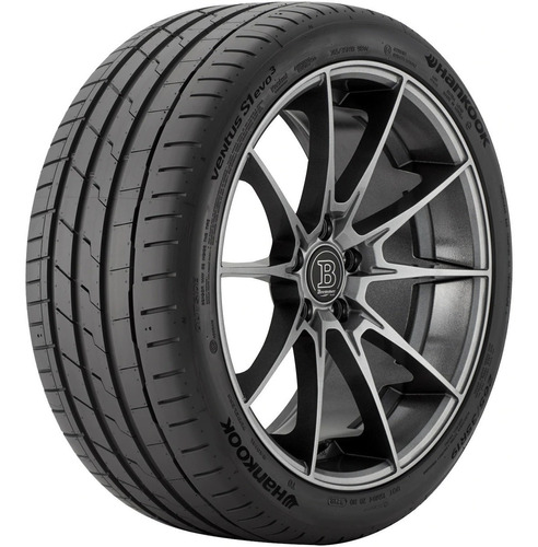 Pneu 285/40r21 109y Hankook Ventus S1 Evo3 K127a