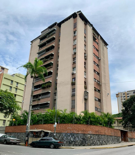 Apartamento En La Urbina Calle 1-3. Sa