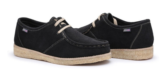 Incomodar Fundação Carvalho sapatos masculinos da decada de 90 - redonda.pt